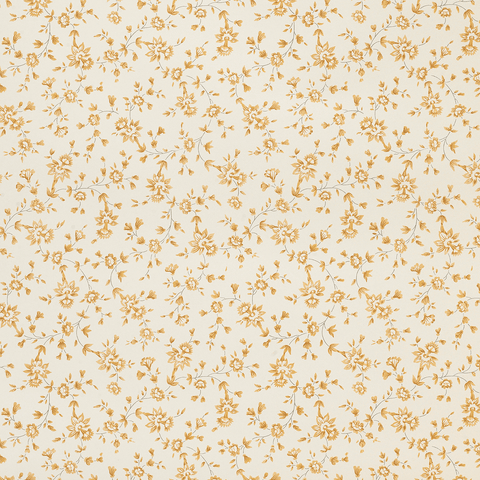 Romilly Honey Wallpaper