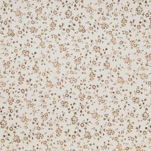 Romilly Original Fabric