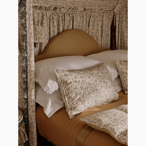 Romilly Original Fabric