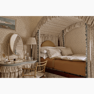 Romilly Original Fabric