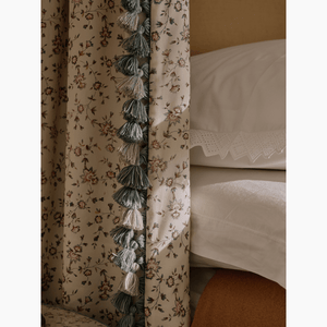 Romilly Original Fabric