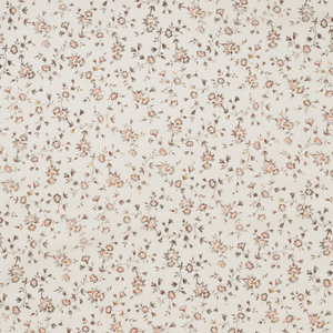 Romilly Original Voile Fabric