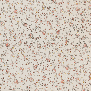 Romilly Original Wallpaper