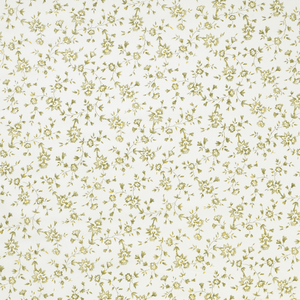 Romilly Parsley Fabric