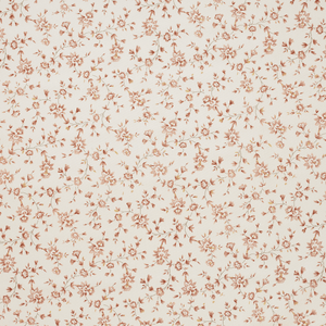 Romilly Rose Fabric