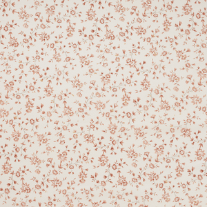 Romilly Rose Voile Fabric