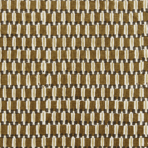 Rumi Caraway Fabric