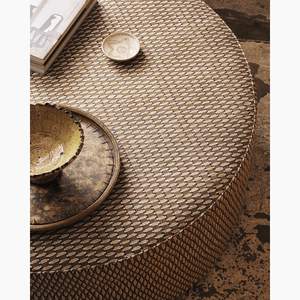 Rumi Caraway Fabric