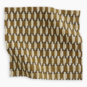 Rumi Caraway Fabric