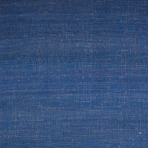 Rustic Solids Cobalt Fabric