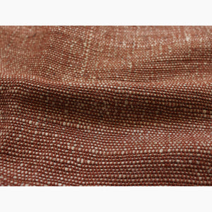 Rustic Solids Spice Fabric