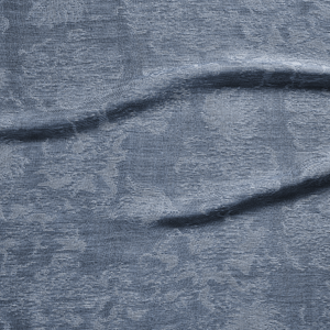 Sabella Mollusk Fabric