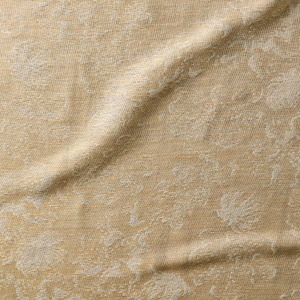 Sabella Sea Fan Fabric