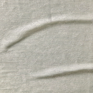 Sabella Water Fabric