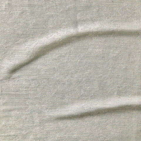 Sabella Water Fabric