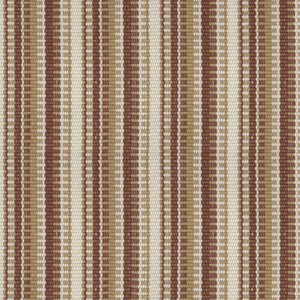 Sag Harbor Brick Rug