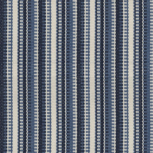 Sag Harbor Sapphire Rug