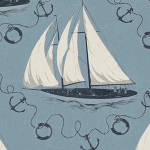 Sail Away Cast Away Wallpaper