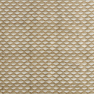 Salerno Amaro Fabric