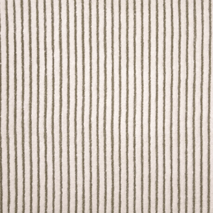 San Clemente Frosted Sand Matte Rug