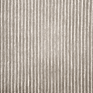 San Clemente Harbor Grey Rug