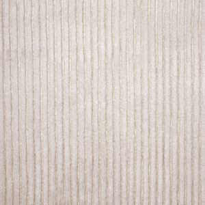 San Clemente Moonshine Matte Rug