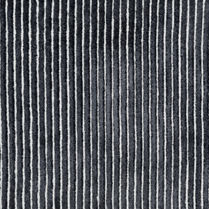 San Clemente Sapphire Rug