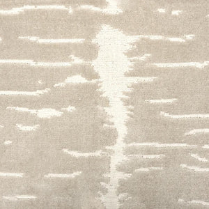 San Vito Chantilly Lace Rug