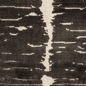 San Vito Espresso Rug