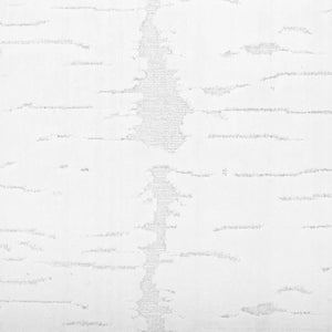 San Vito White Glove Rug