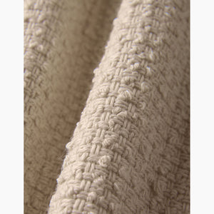 Sandro Grain Fabric