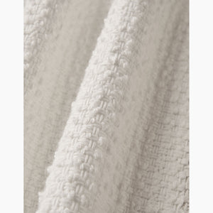 Sandro Perla Fabric