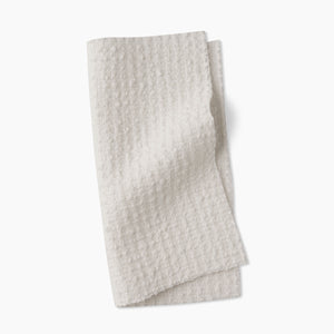 Sandro Perla Fabric