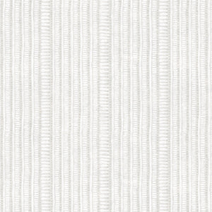 Saqqara Limestone Wallpaper