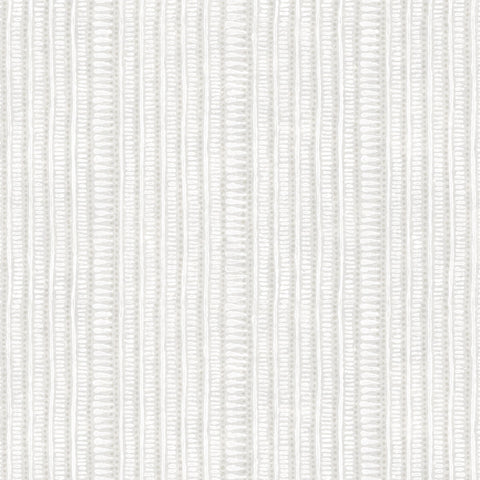 Saqqara Limestone Wallpaper