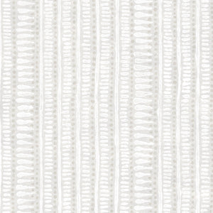 Saqqara Limestone Wallpaper