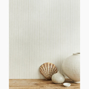 Saqqara Limestone Wallpaper