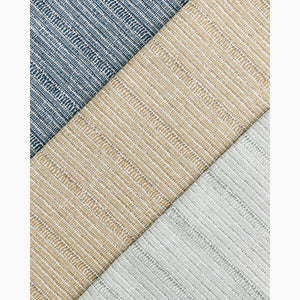 Saqqara Ochre Outdoor Fabric