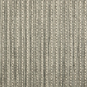 Sawyer Pewter Rug