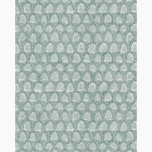 Scopello Bluegum Wallpaper