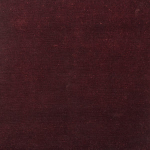 Sea Lion Point Catawba Grape Rug