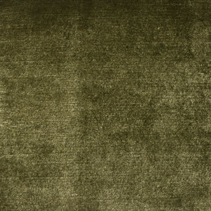 Sea Lion Point Lichen Rug