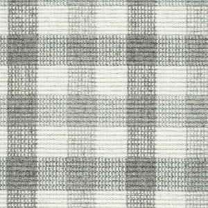 Seabrooke Biscotti Rug