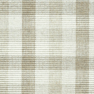 Seabrooke Canteloupe Rug