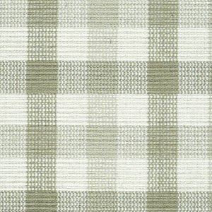 Seabrooke Crocodile Rug