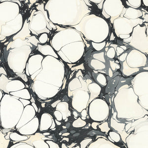 Seastone Bone China Wallpaper