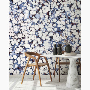 Seastone Le Marais Wallpaper