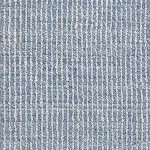 Seaview Azure Rug