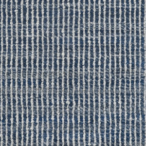 Seaview Noctournal Rug