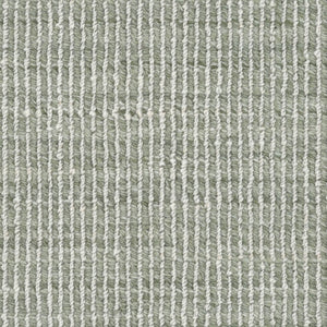 Seaview Palm Leaf Rug